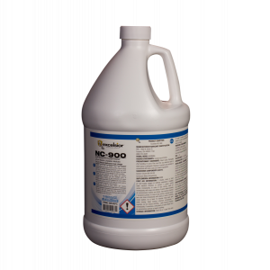 NC-900 All Purpose Neutral Cleaner